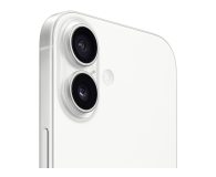 APPLE iPhone 17 256GB Biały - 1362335 - zdjęcie 3